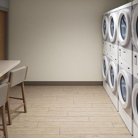 Candlewood Suites Stafford هيوستن المظهر الخارجي الصورة