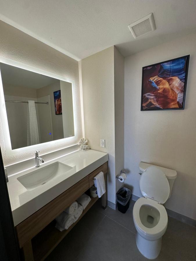 Candlewood Suites Stafford هيوستن المظهر الخارجي الصورة