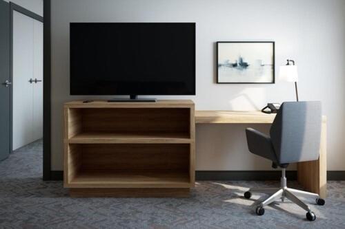 Candlewood Suites Stafford هيوستن المظهر الخارجي الصورة