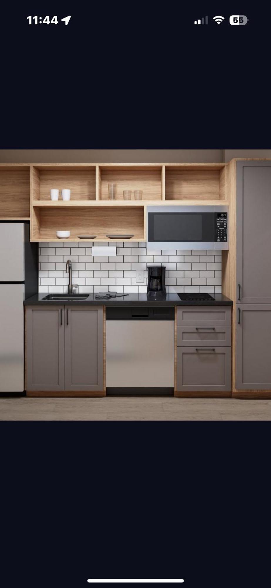 Candlewood Suites Stafford هيوستن المظهر الخارجي الصورة