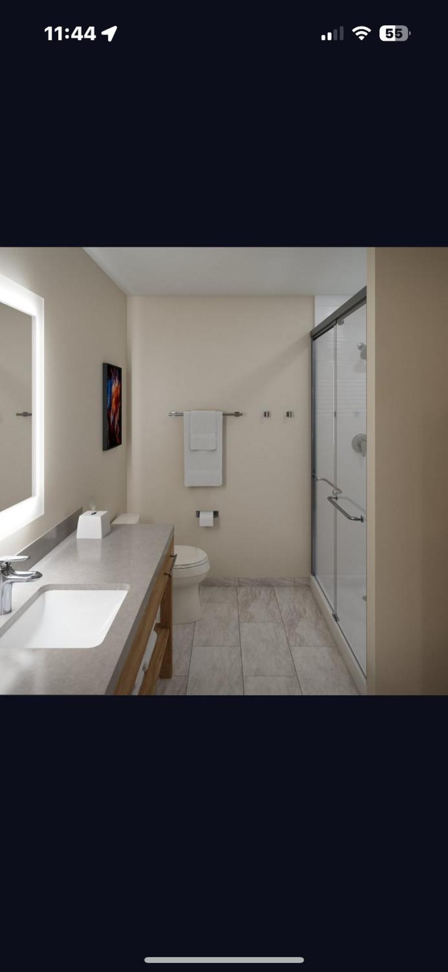 Candlewood Suites Stafford هيوستن المظهر الخارجي الصورة