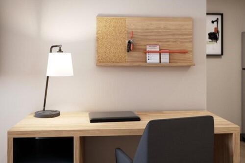 Candlewood Suites Stafford هيوستن المظهر الخارجي الصورة