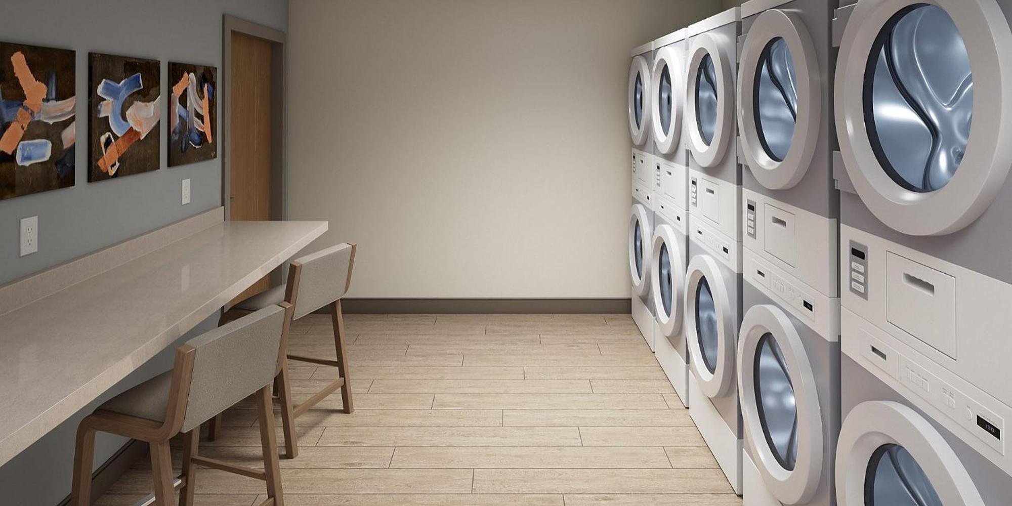 Candlewood Suites Stafford هيوستن المظهر الخارجي الصورة