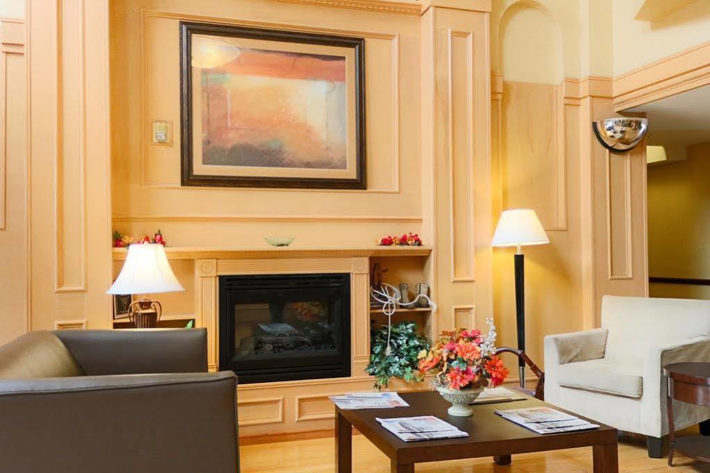 Candlewood Suites Stafford هيوستن المظهر الخارجي الصورة