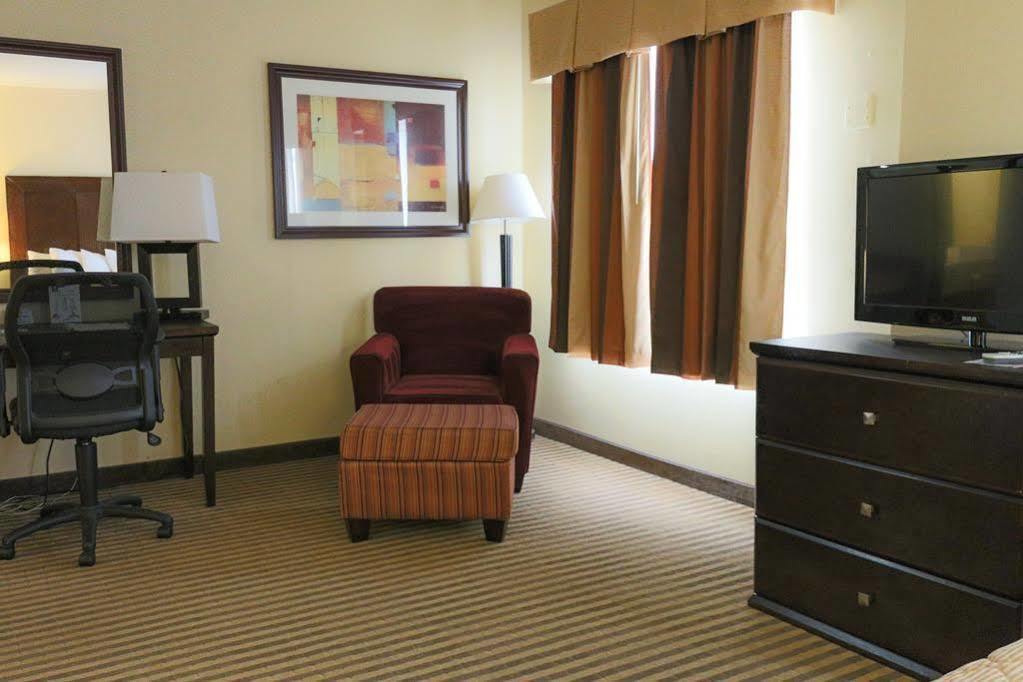 Candlewood Suites Stafford هيوستن المظهر الخارجي الصورة
