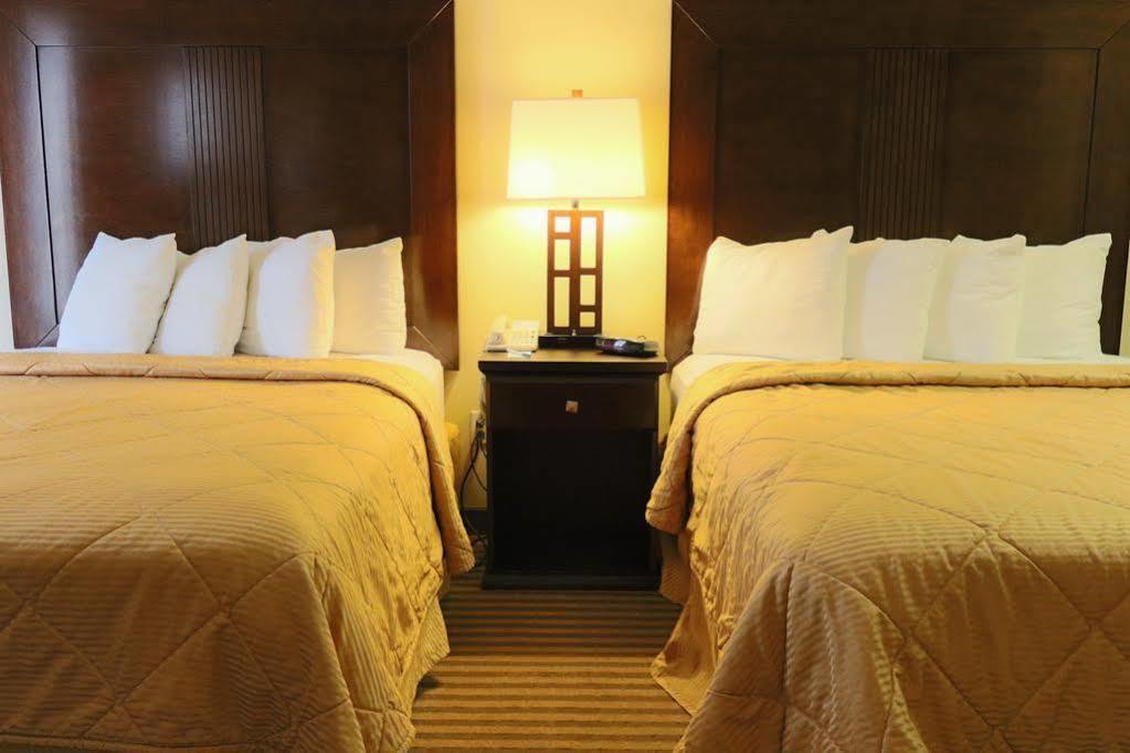 Candlewood Suites Stafford هيوستن المظهر الخارجي الصورة