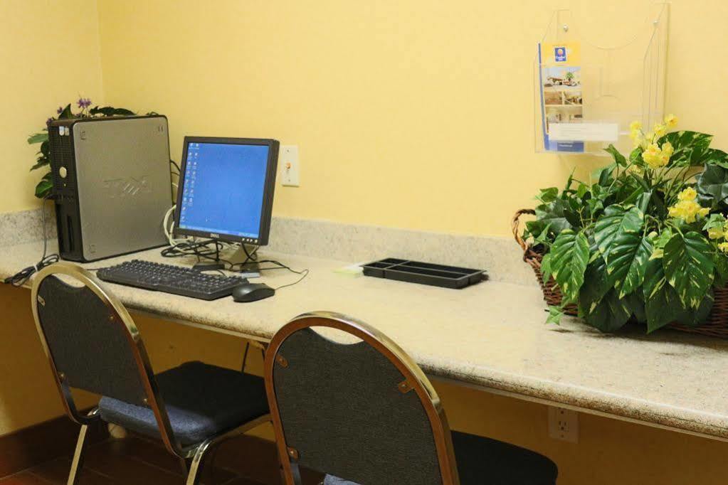 Candlewood Suites Stafford هيوستن المظهر الخارجي الصورة